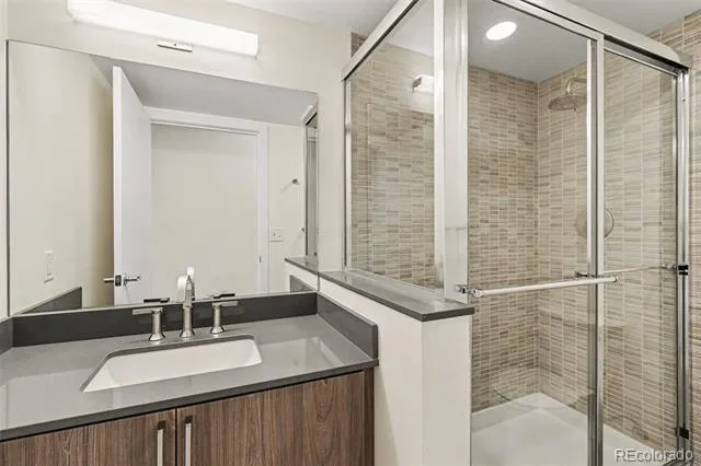 1495 Vrain Street #409 Denver, CO 80204