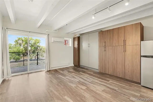 1495 Vrain Street #409 Denver, CO 80204