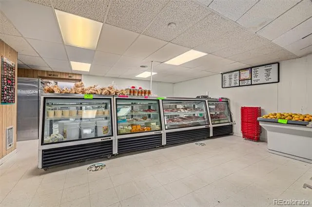 131 Sherman Street Fort Morgan, CO 80701