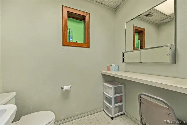 131 Sherman Street Fort Morgan, CO 80701
