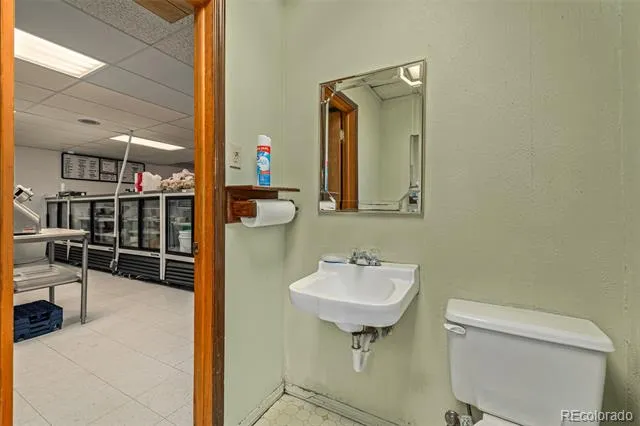 131 Sherman Street Fort Morgan, CO 80701