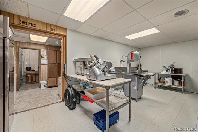 131 Sherman Street Fort Morgan, CO 80701