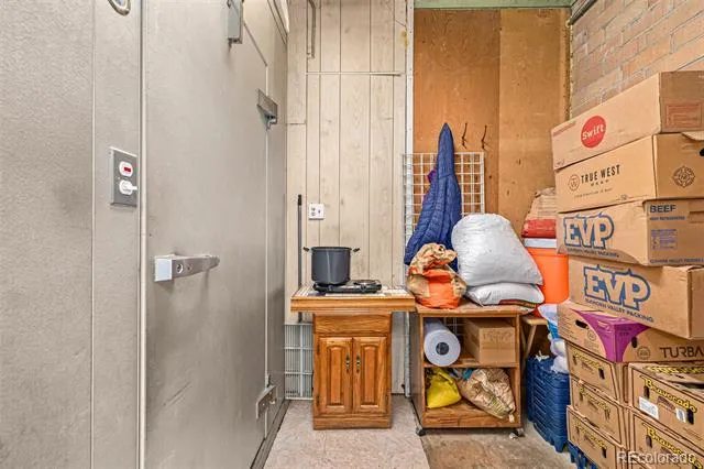131 Sherman Street Fort Morgan, CO 80701