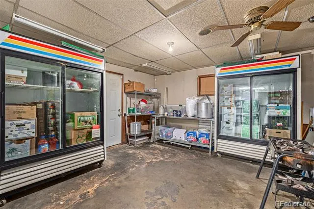 131 Sherman Street Fort Morgan, CO 80701