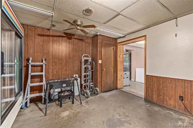 131 Sherman Street Fort Morgan, CO 80701