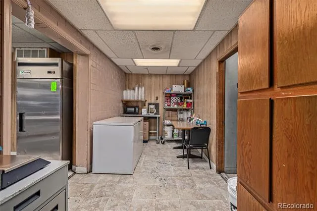 131 Sherman Street Fort Morgan, CO 80701