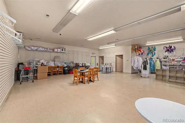 131 Sherman Street Fort Morgan, CO 80701