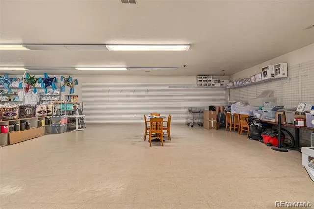 131 Sherman Street Fort Morgan, CO 80701