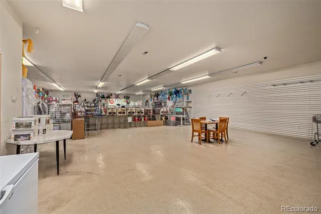 131 Sherman Street Fort Morgan, CO 80701