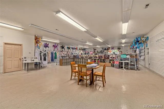 131 Sherman Street Fort Morgan, CO 80701