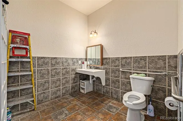 131 Sherman Street Fort Morgan, CO 80701