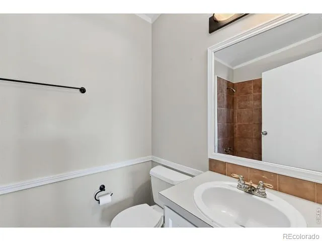631 Summit Drive Dillon, CO 80435