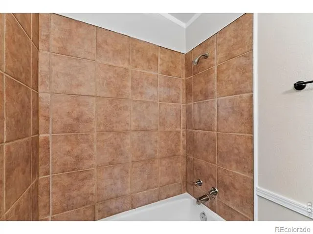 631 Summit Drive Dillon, CO 80435