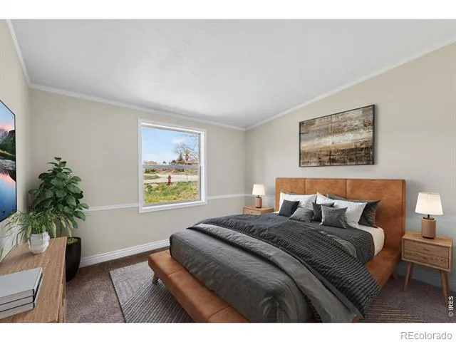 631 Summit Drive Dillon, CO 80435