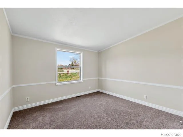 631 Summit Drive Dillon, CO 80435