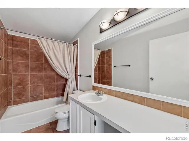 631 Summit Drive Dillon, CO 80435