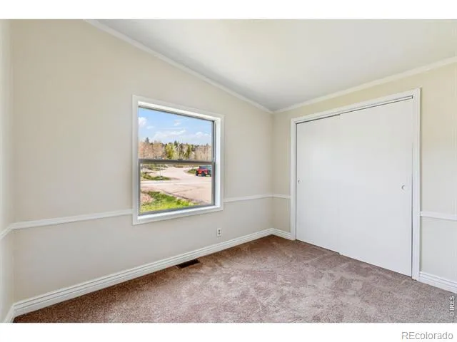 631 Summit Drive Dillon, CO 80435