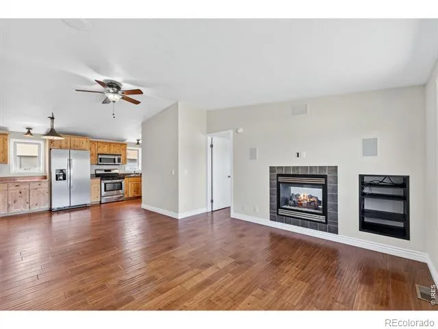 631 Summit Drive Dillon, CO 80435