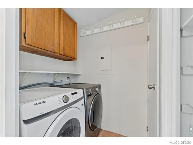 631 Summit Drive Dillon, CO 80435