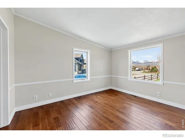 631 Summit Drive Dillon, CO 80435