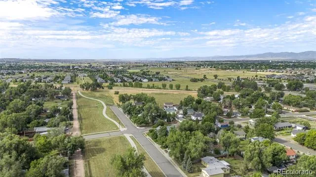 0 High Street Erie, CO 80516