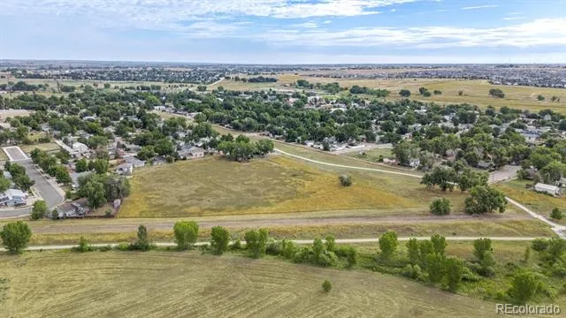 0 High Street Erie, CO 80516