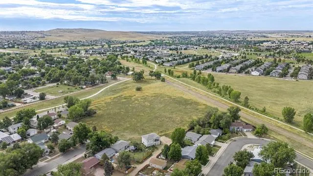 0 High Street Erie, CO 80516