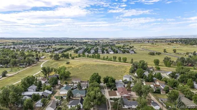 0 High Street Erie, CO 80516