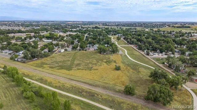 0 High Street Erie, CO 80516