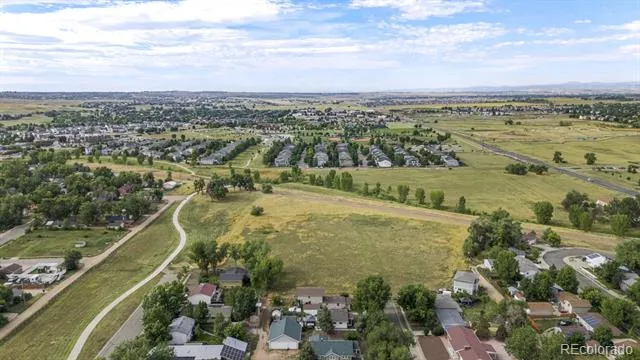 0 High Street Erie, CO 80516