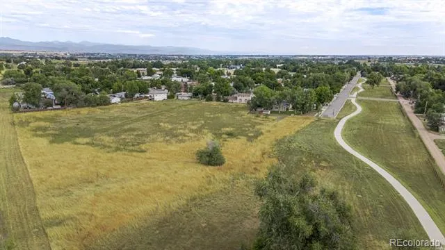 0 High Street Erie, CO 80516