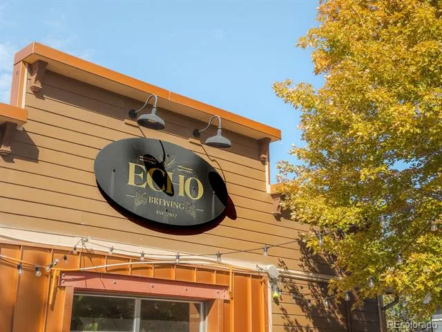 0 High Street Erie, CO 80516