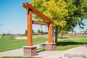0 High Street Erie, CO 80516