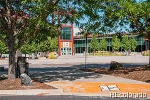 0 High Street Erie, CO 80516