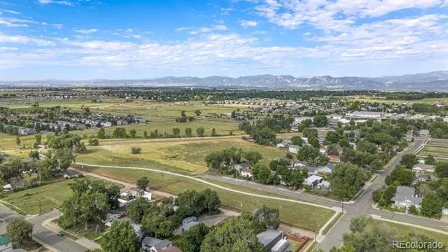 0 High Street Erie, CO 80516