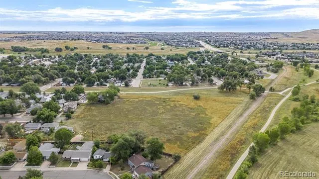 0 High Street Erie, CO 80516