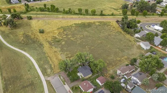 0 High Street Erie, CO 80516