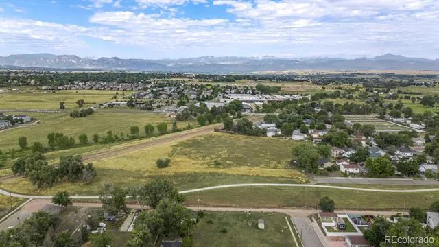 0 High Street Erie, CO 80516