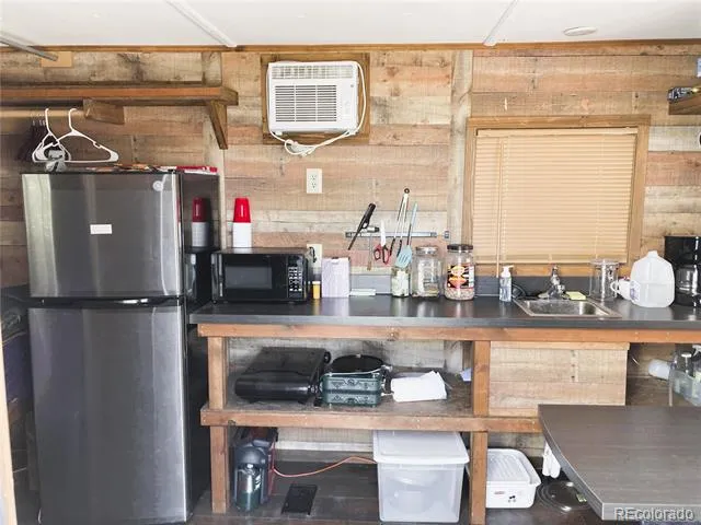 2506 County Road 16 Cotopaxi, CO 81223