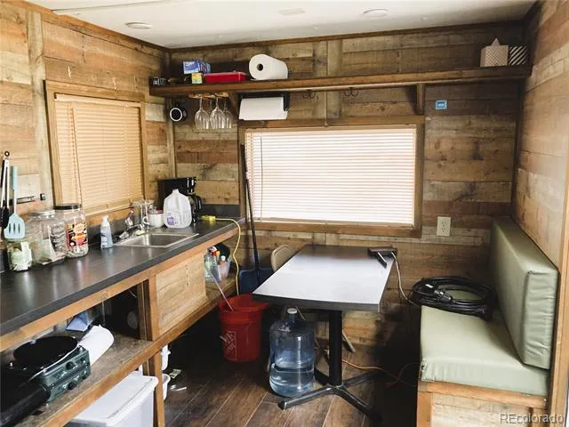 2506 County Road 16 Cotopaxi, CO 81223