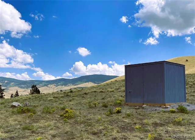 2506 County Road 16 Cotopaxi, CO 81223
