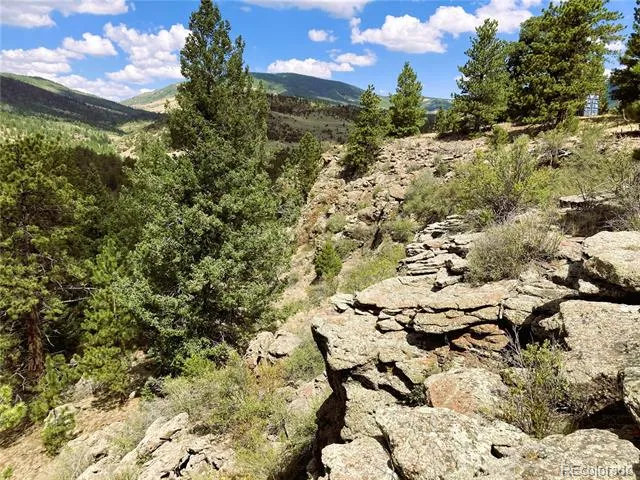 2506 County Road 16 Cotopaxi, CO 81223