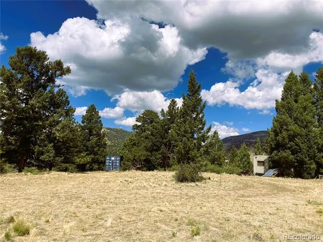 2506 County Road 16 Cotopaxi, CO 81223
