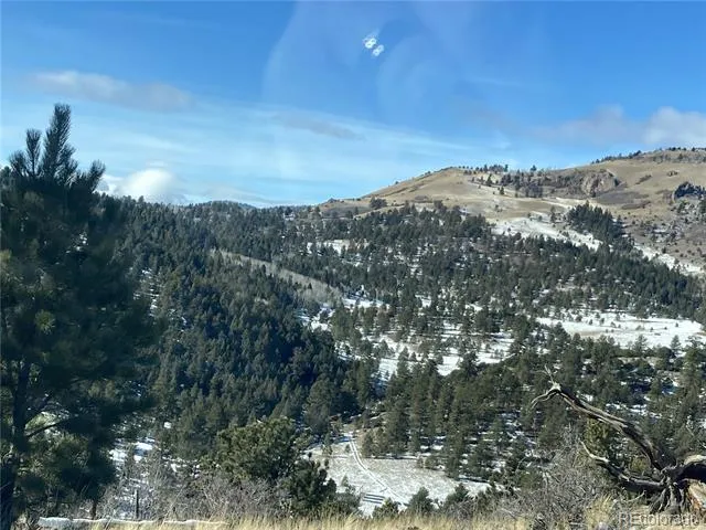 2506 County Road 16 Cotopaxi, CO 81223
