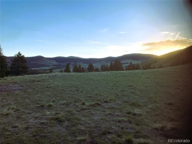 2506 County Road 16 Cotopaxi, CO 81223