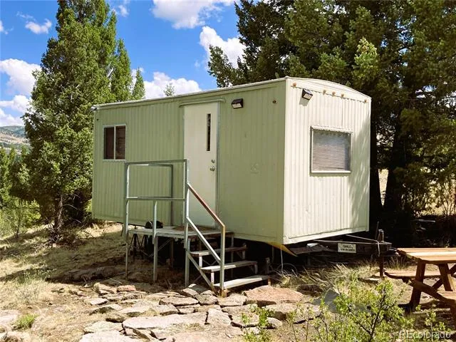 2506 County Road 16 Cotopaxi, CO 81223