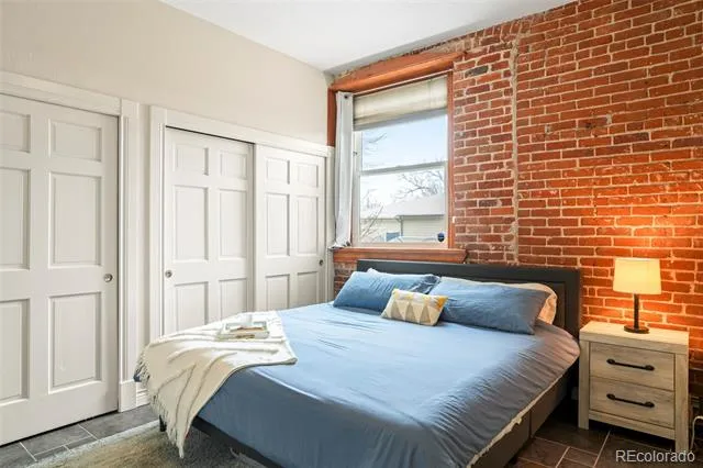 3249 W Fairview Place #111 Denver, CO 80211