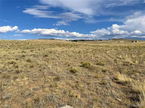 000 Athapascan Road