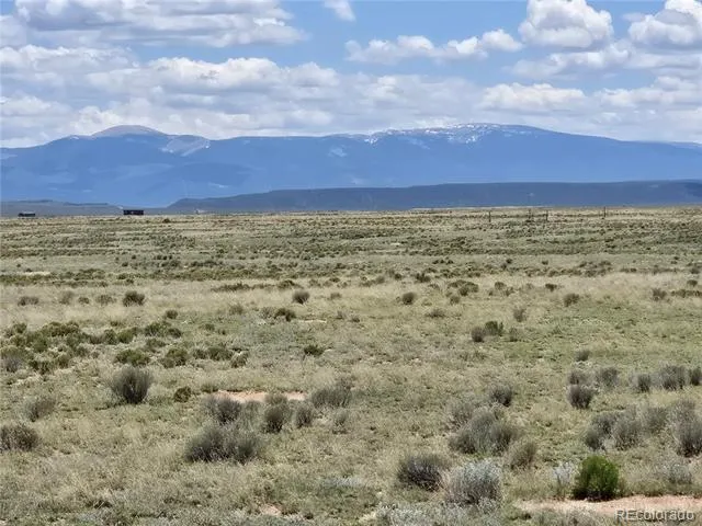 South 5th Street Lot 2 Blanca, CO 81133