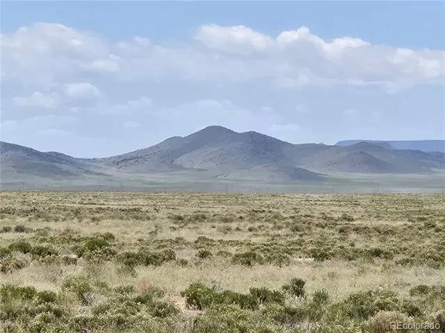 South 5th Street Lot 2 Blanca, CO 81133